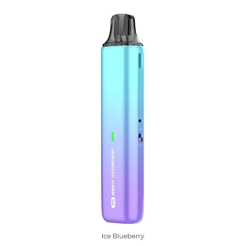 Vibe SE - Vaporesso