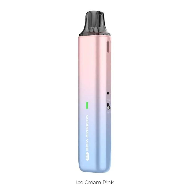 Vibe SE - Vaporesso