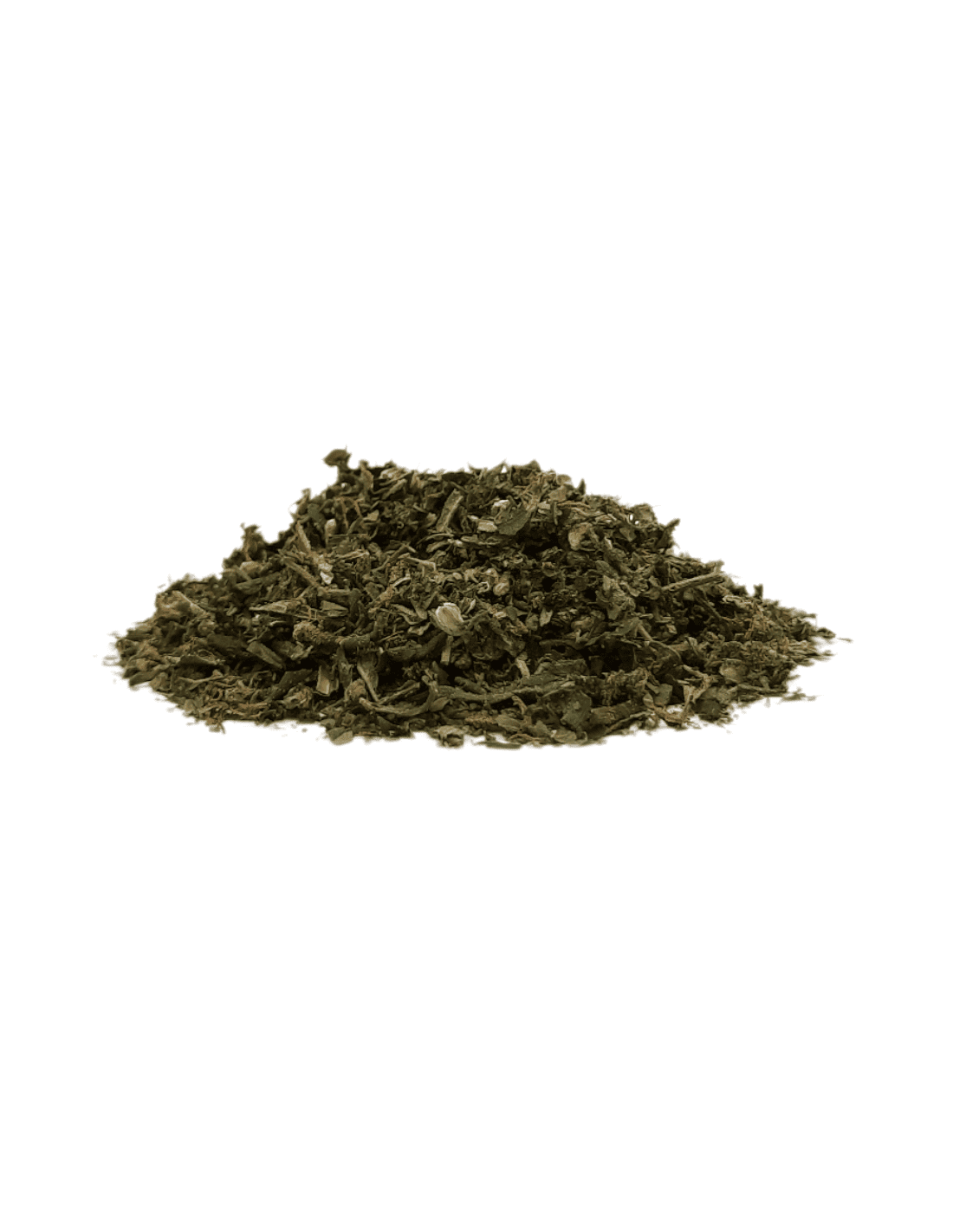 Trim - INFUSION FLEURS CBD