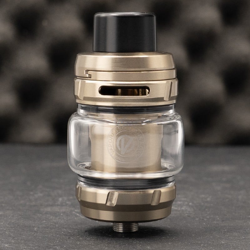 Kit Armour Ultra - Vaporesso