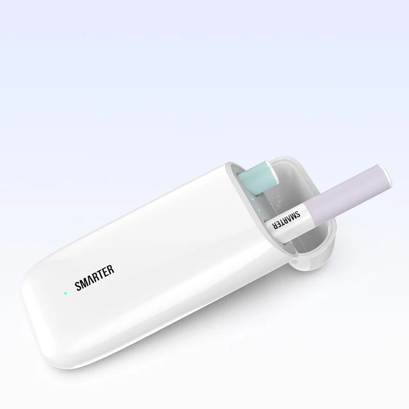 Kit Duo - Smarter