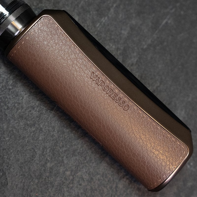 Kit GTX One Pro - Vaporesso