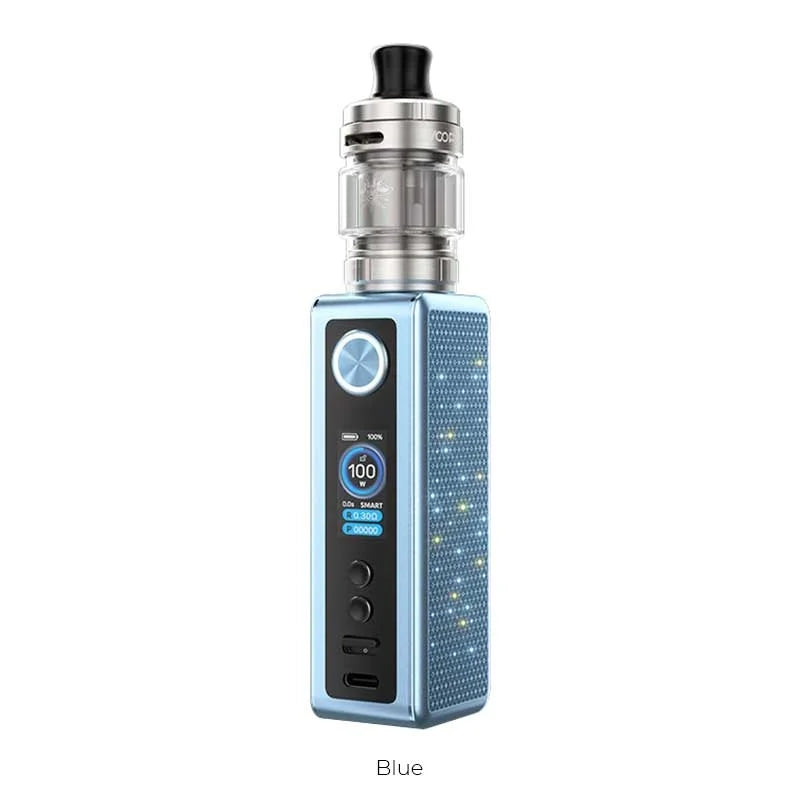 Kit Vinci Spark 100 - VOOPOO