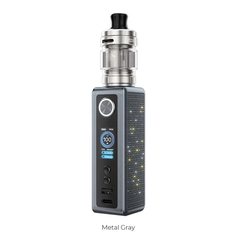 Kit Vinci Spark 100 - VOOPOO