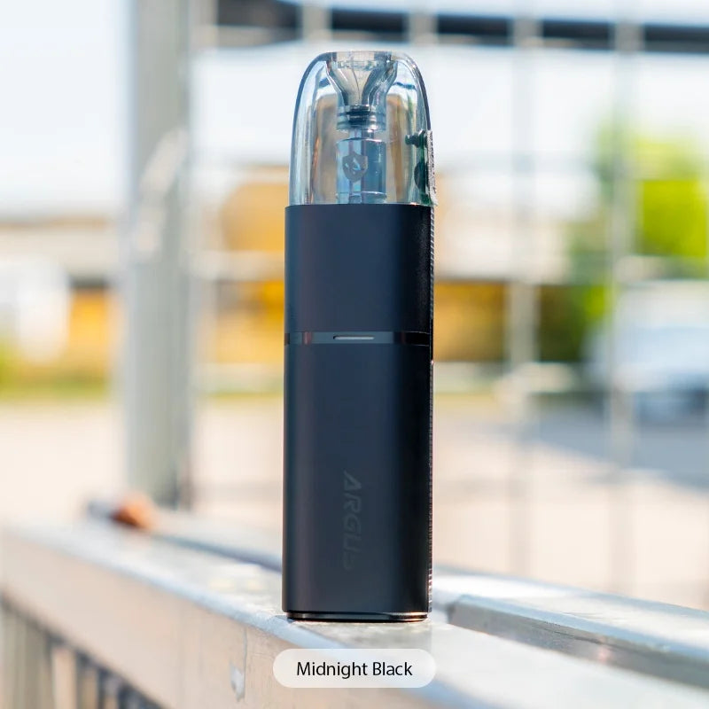 Kit Argus G3 Mini - Voopoo