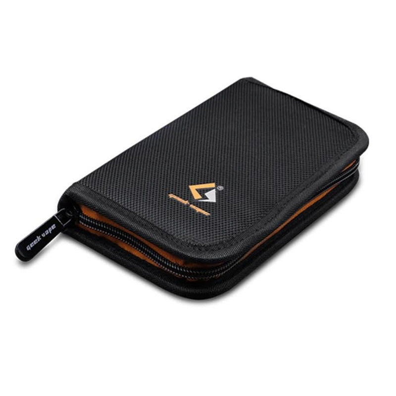 Mini Tool Kit V2 - Geek Vape