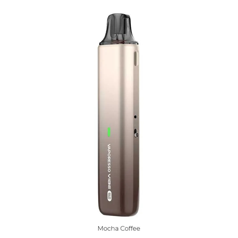 Vibe SE - Vaporesso