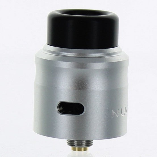 Nudge RDA - Wotofo