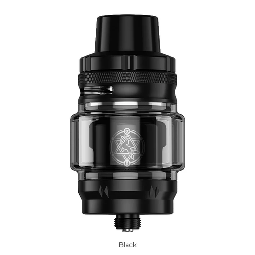 Centaurus - Lost Vape