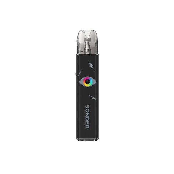 Kit Sonder Q2 - GeekVape