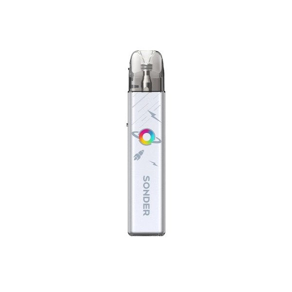 Kit Sonder Q2 - GeekVape