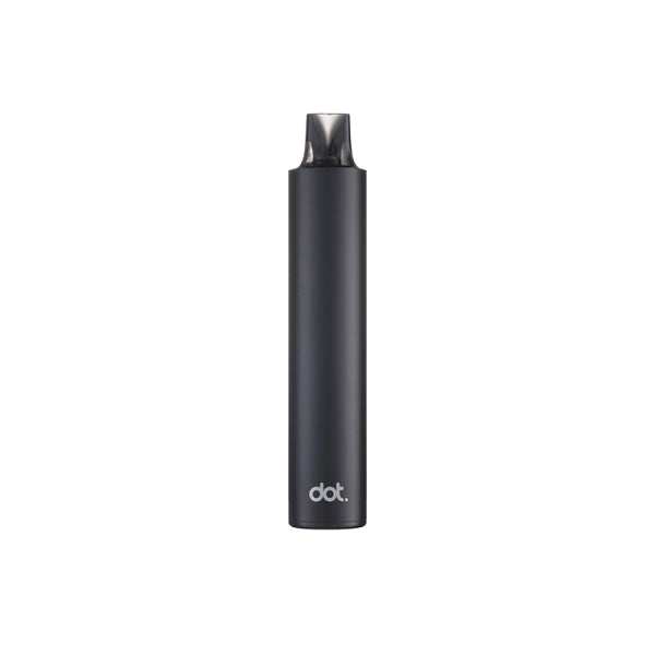 Kit Pod Dot Switch R - DotMod