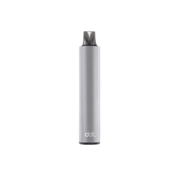 Kit Pod Dot Switch R - DotMod