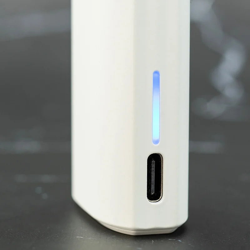 Kit Peak - GeekVape