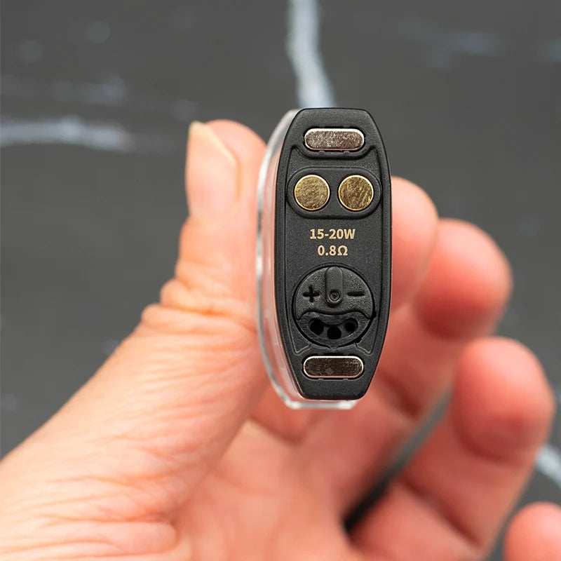 Kit Peak - GeekVape