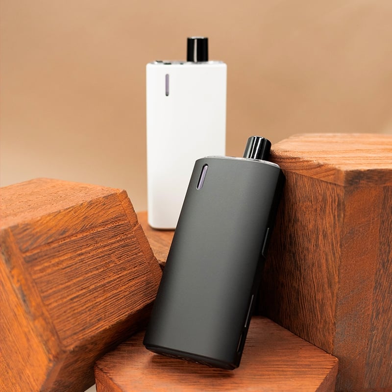 Kit Peak - GeekVape