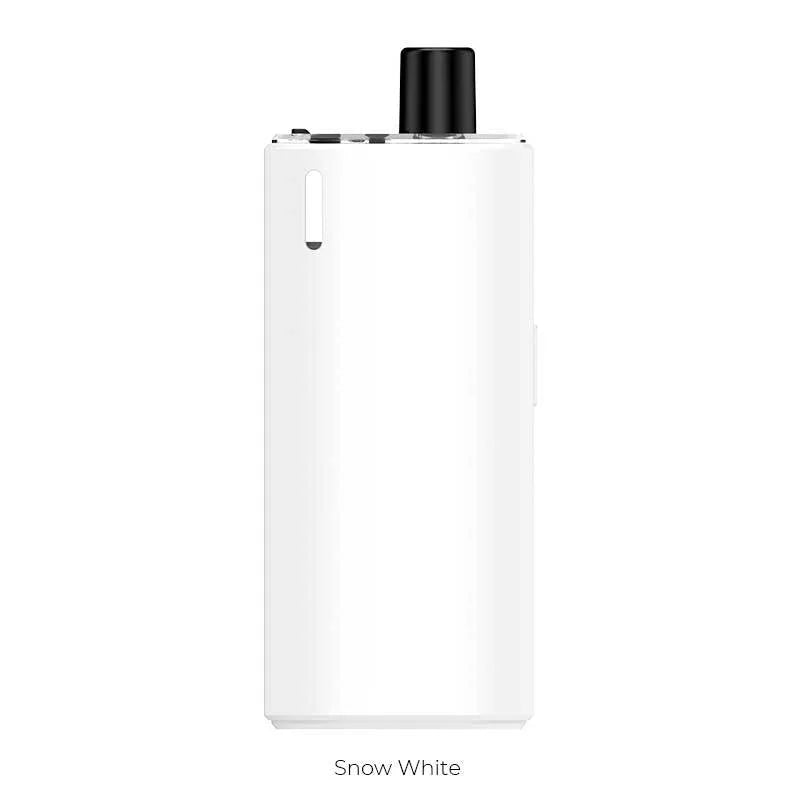 Kit Peak - GeekVape