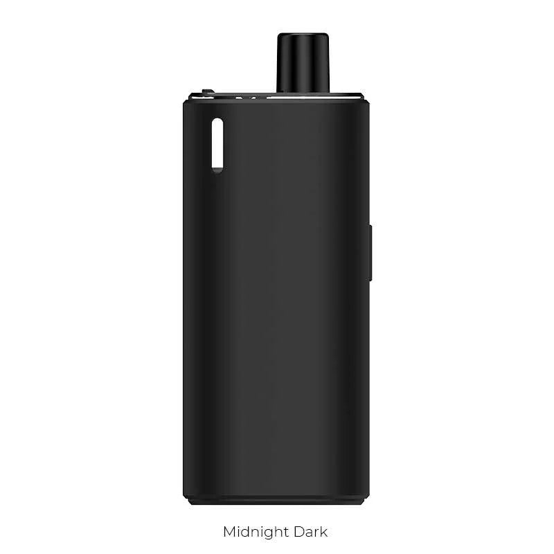 Kit Peak - GeekVape