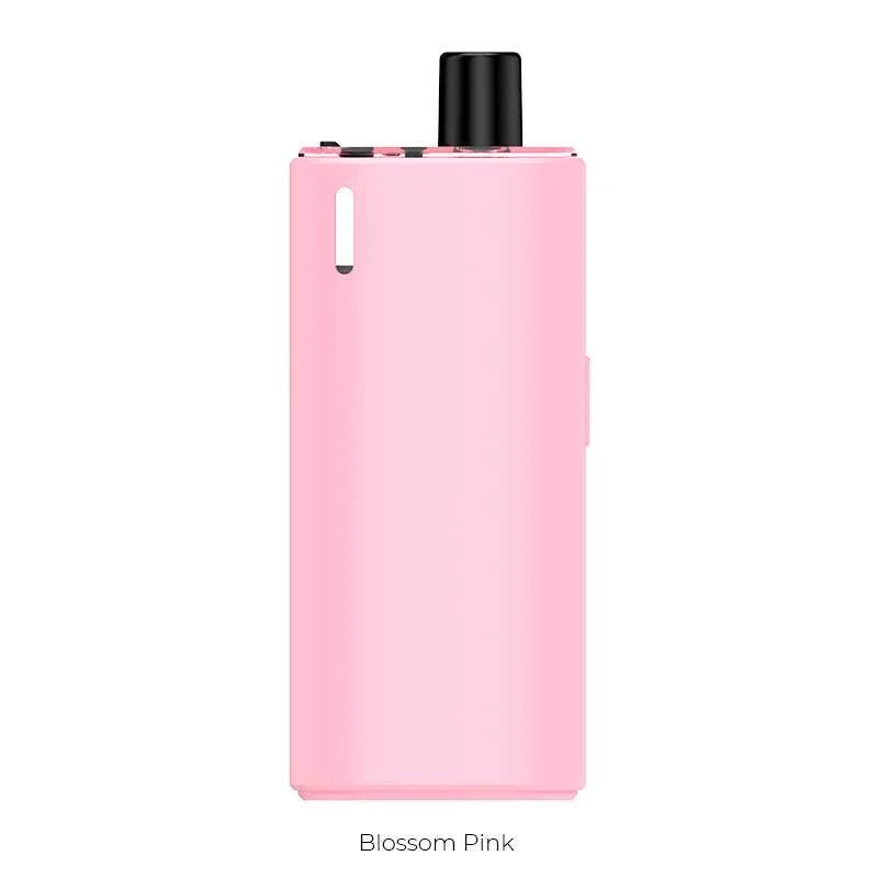 Kit Peak - GeekVape