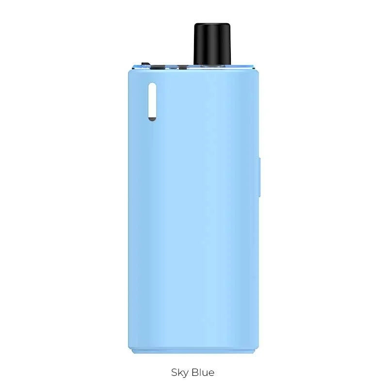 Kit Peak - GeekVape