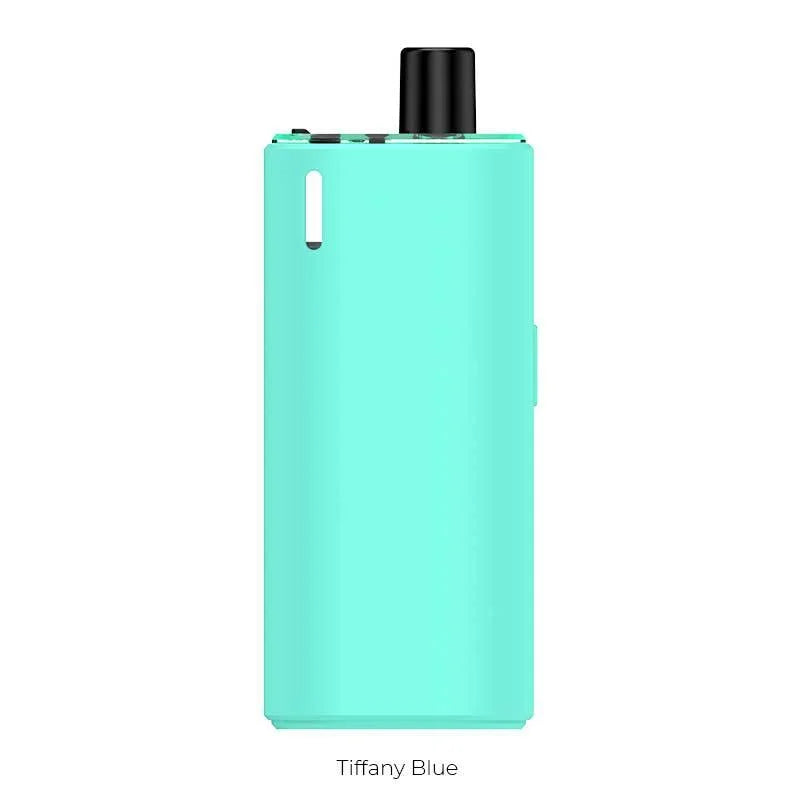 Kit Peak - GeekVape