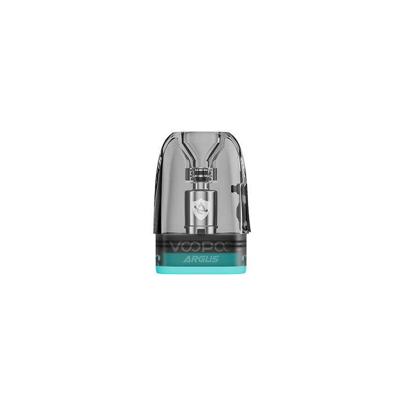 Cartouches Argus Top Fill V2 (X3) - VOOPOO