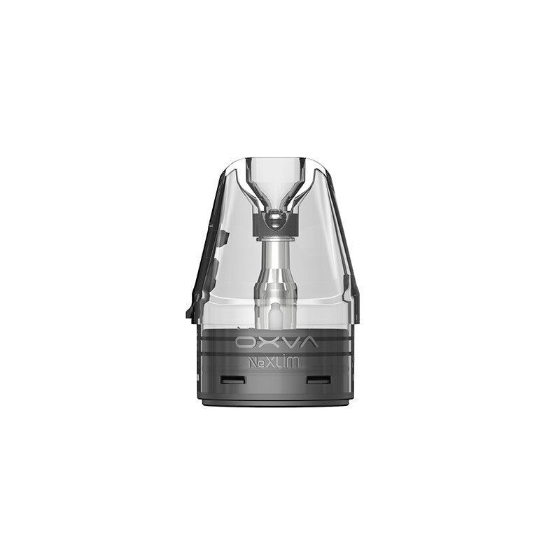 Cartouche NeXlim (x3) - OXVA