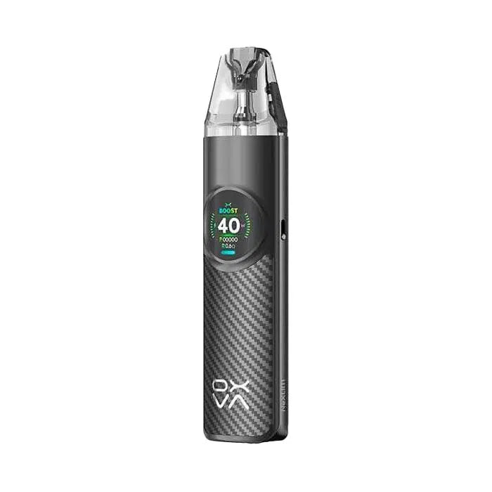 Kit Pod Nexlim - OXVA