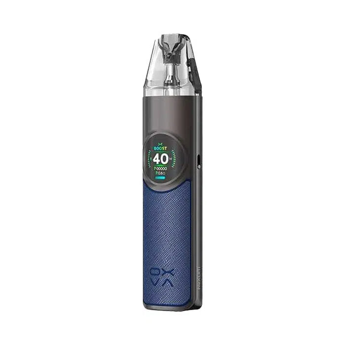 Kit Pod Nexlim - OXVA
