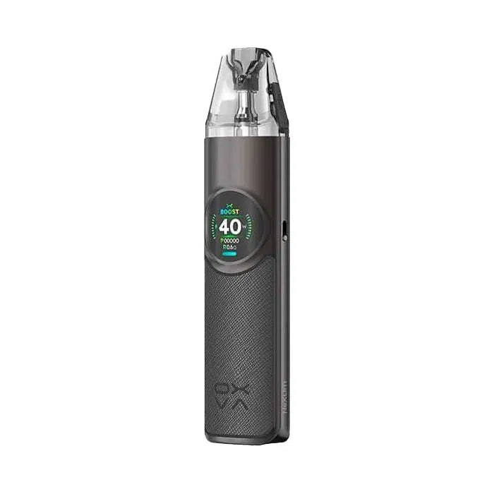 Kit Pod Nexlim - OXVA