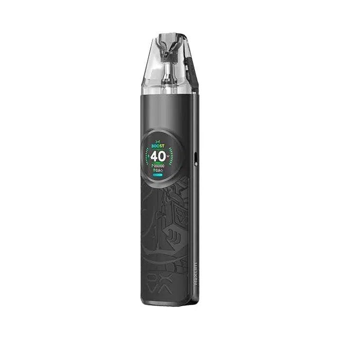 Kit Pod Nexlim - OXVA