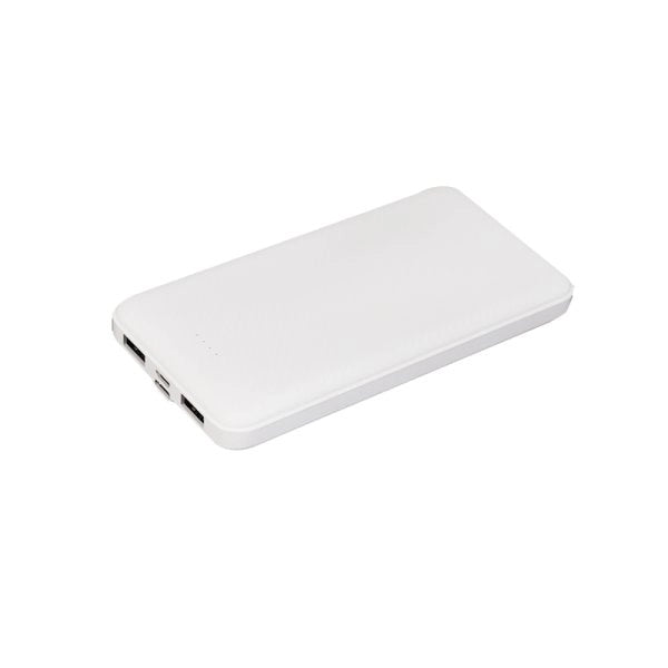Powerbank Smart X20 Charge Rapide 10 000mAh 37w
