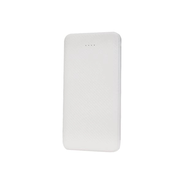 Powerbank Smart X20 Charge Rapide 10 000mAh 37w