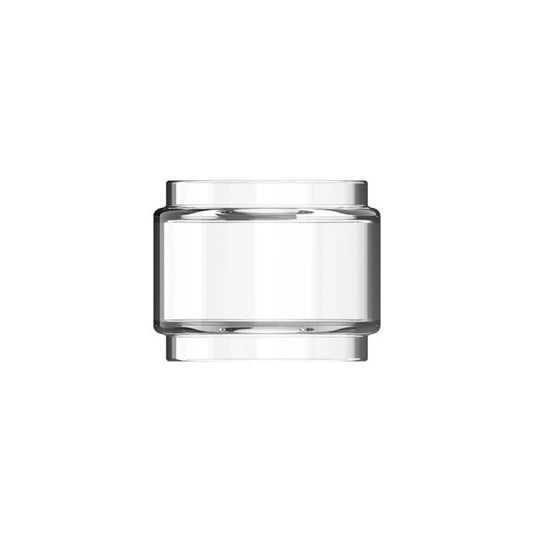 Pyrex Bubble UForce-X - Voopoo