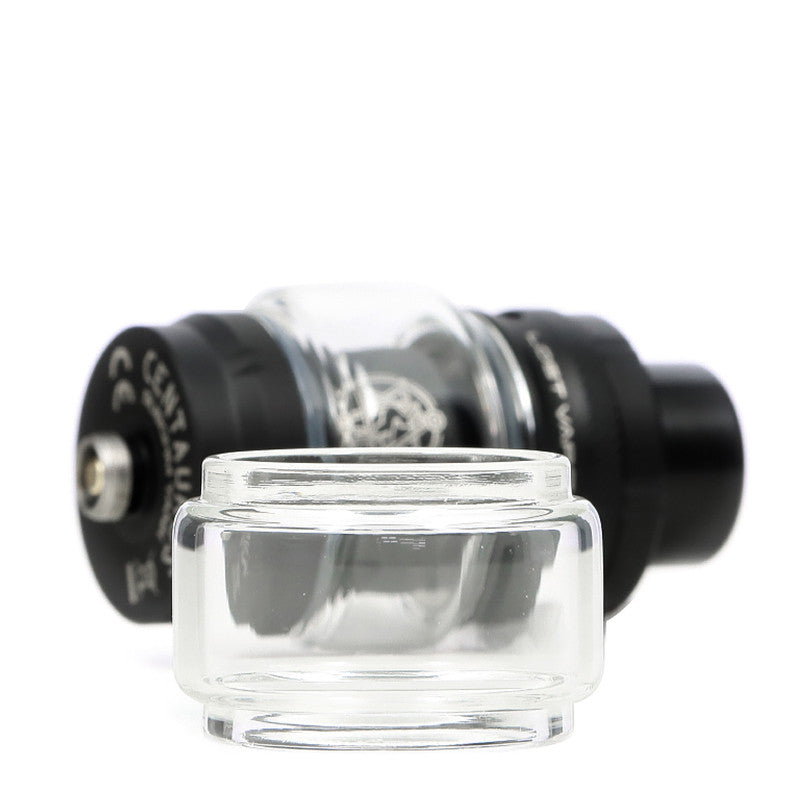 Pyrex Centaurus - Ultra Glass