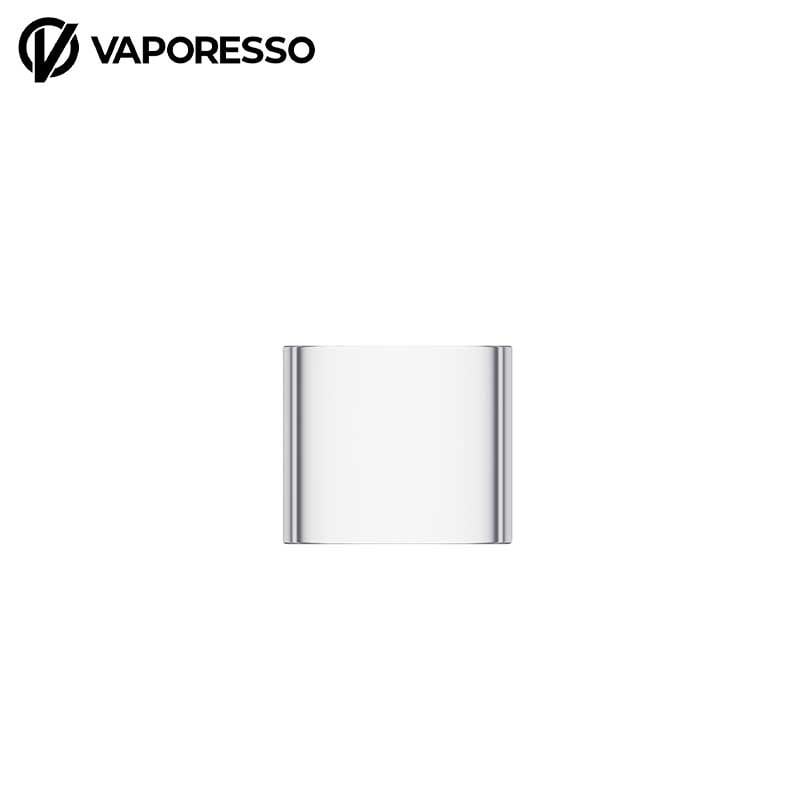 Pyrex XTank T - Vaporesso
