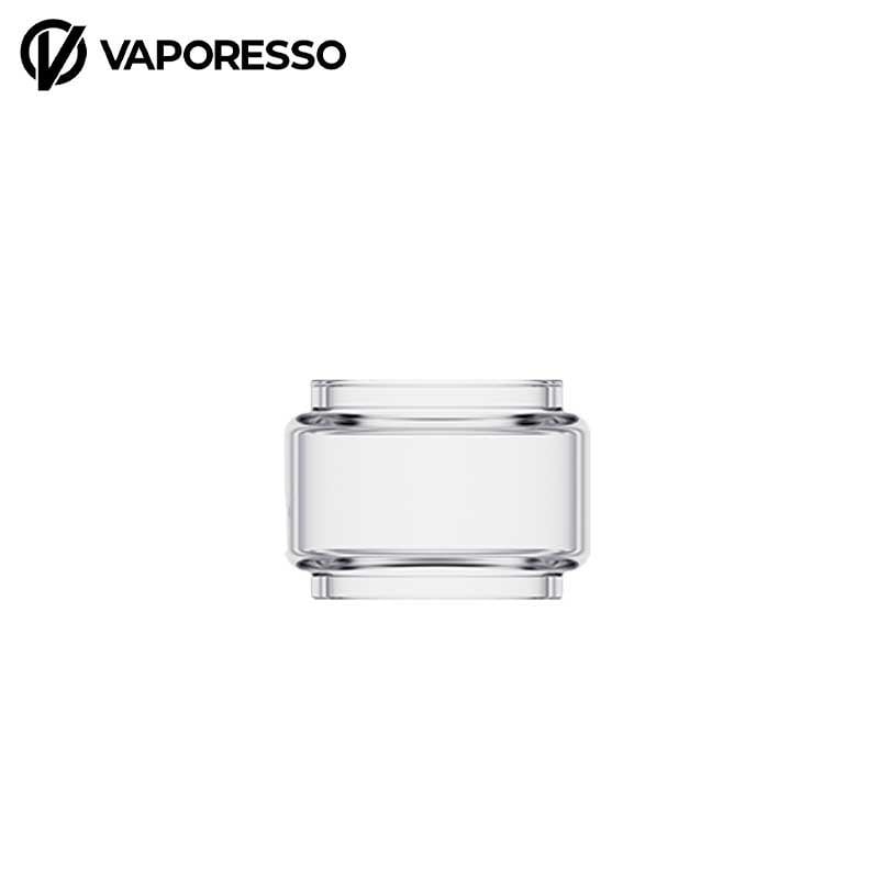 Pyrex XTank T - Vaporesso