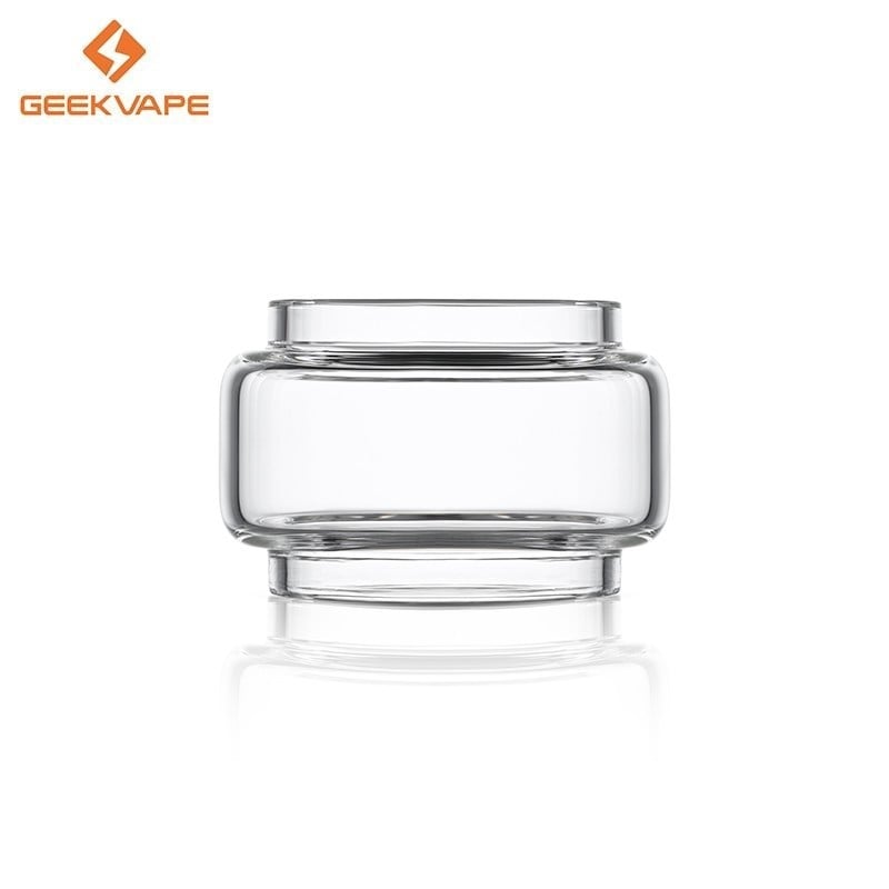 PYREX Z SUB OHM 5 - GeekVape