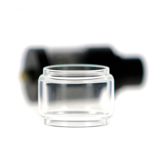 Pyrex Zeus Nano - We Are Vape