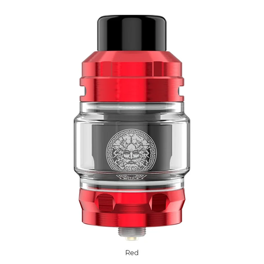 Zeus - GEEKVAPE