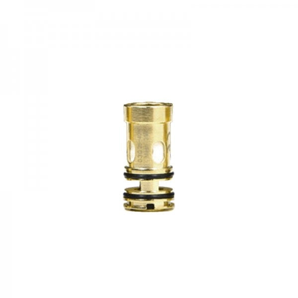 Résistances DotCoil V2 (X5) - DotMod