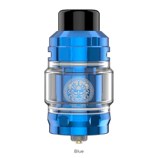Zeus - GEEKVAPE