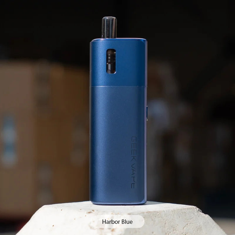 SOUL 2 - GEEKVAPE