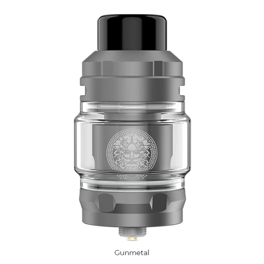 Zeus - GEEKVAPE