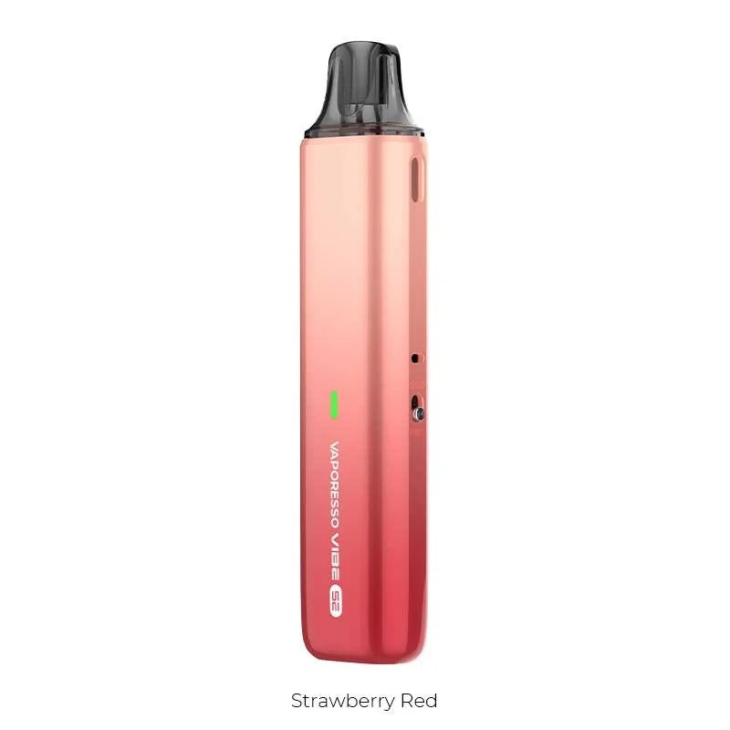 Vibe SE - Vaporesso
