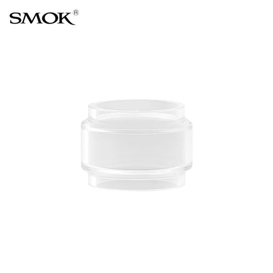 Pyrex TFV16 / TFV18 - SMOK