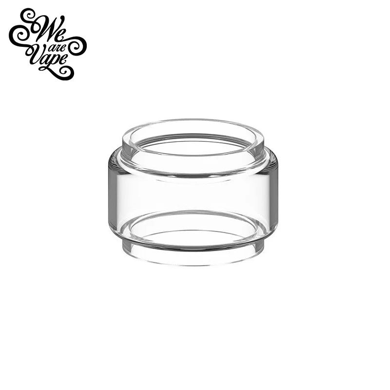 Pyrex Zeus Max - We Are Vape