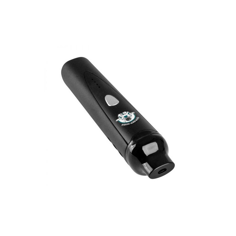 Vaporisateur 2.0 1300mAh - Champ High