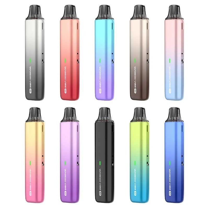 Vibe SE - Vaporesso