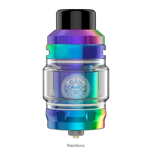 Zeus - GEEKVAPE